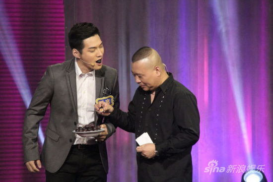 ��������Ϫ���͡������㡷��ʷ�����