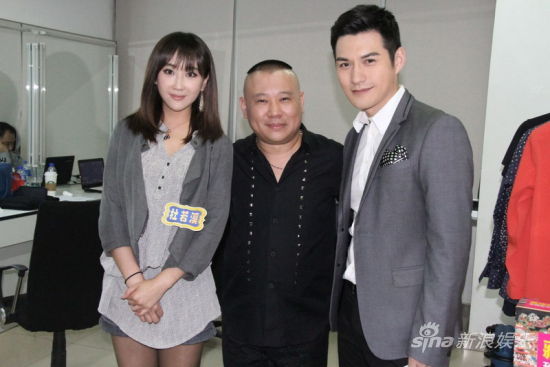 ��������Ϫ���͡������㡷��ʷ�����