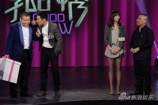 ��������Ϫ���͡������㡷��ʷ�����