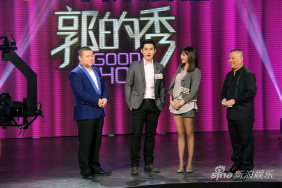 ��������Ϫ���͡������㡷��ʷ�����