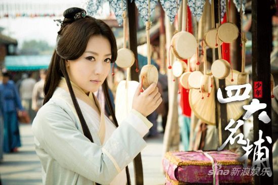 �������Ĵ��������؄���Ů�Ǵ����