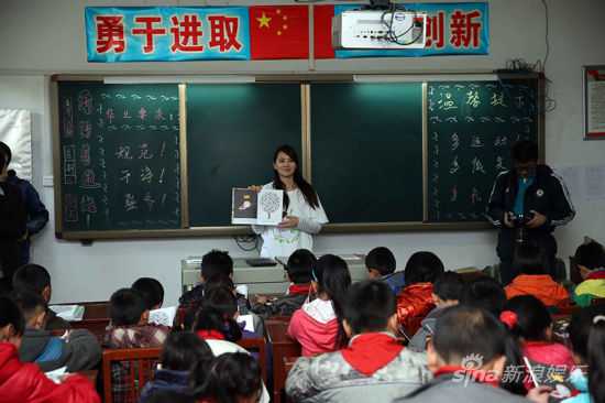 �����oͶ�����控�I(l��ng)���ӂ��x��