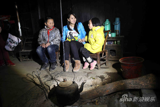 �����oͶ�����控�I���ӂ��x��