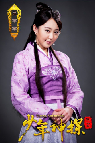 ��Ѻ����������̽���ʽܡ����y��