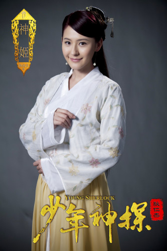 ��Ѻ����������̽���ʽܡ����y��