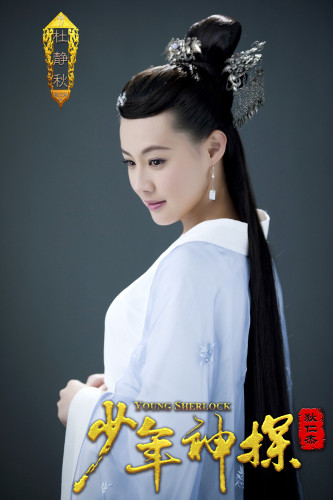 ��Ѻ����������̽���ʽܡ����y��