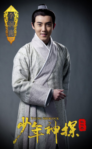 ��Ѻ����������̽���ʽܡ����y��