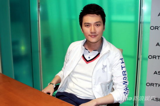 �T�B��͸¶��Ƭ���ַ�������