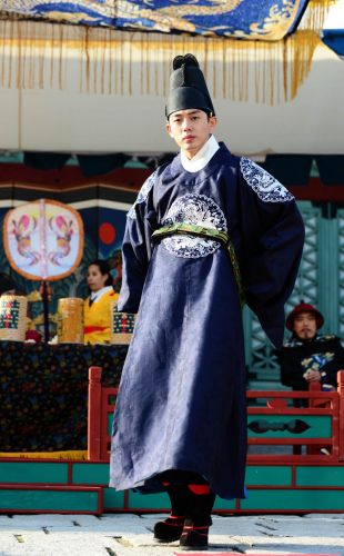 ������ؑ�����������@���ӳ�������