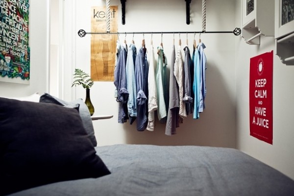 ���106ƽ�׃��|��ʽ��Ԣ