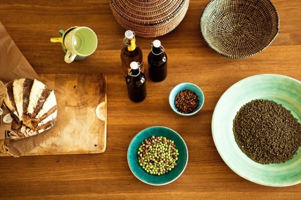 ���106ƽ�׃��|��ʽ��Ԣ