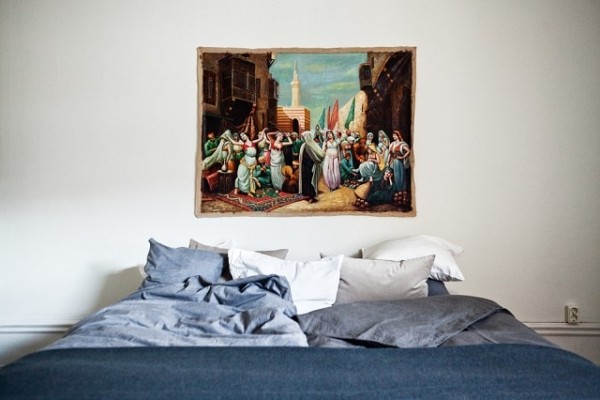 ���106ƽ�׃��|��ʽ��Ԣ