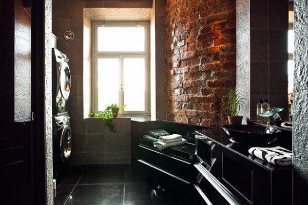 ���106ƽ�׃��|��ʽ��Ԣ