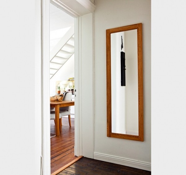 ���106ƽ�׃��|��ʽ��Ԣ