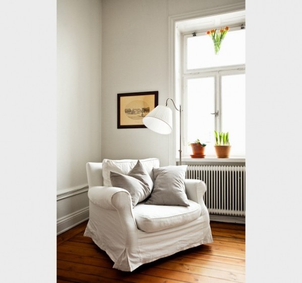 ���106ƽ�׃�(y��u)�|(zh��)��(f��)ʽ��Ԣ