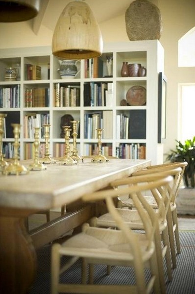 ɫ�{(di��o)���|(zh��)����L(f��ng)ˇ�g(sh��)�Շ���סլ