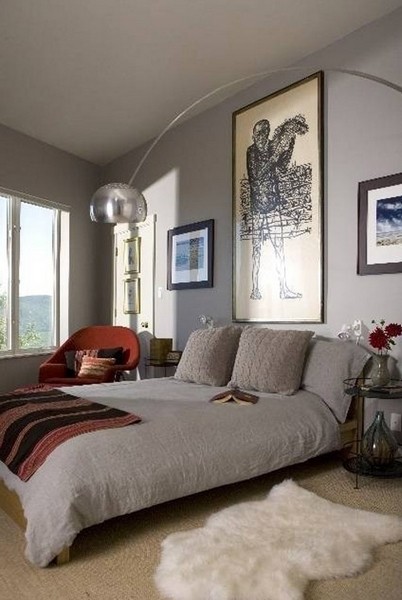 ɫ�{���|����Lˇ�g�Շ���סլ