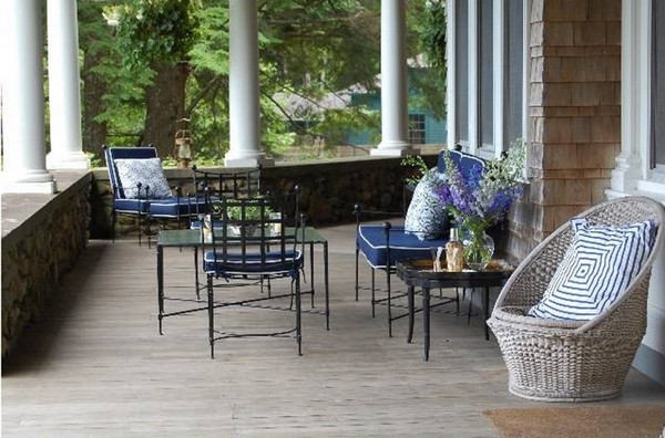 ɫ�{���|����Lˇ�g�Շ���סլ