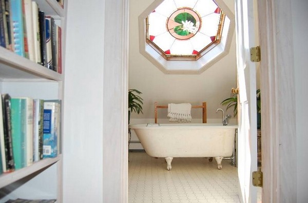 ɫ�{���|����Lˇ�g�Շ���סլ