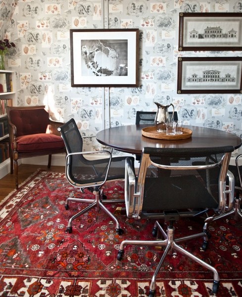 ɫ�{(di��o)���|(zh��)����L(f��ng)ˇ�g(sh��)�Շ���סլ