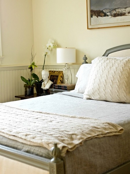 ɫ�{(di��o)���|(zh��)����L(f��ng)ˇ�g(sh��)�Շ���סլ