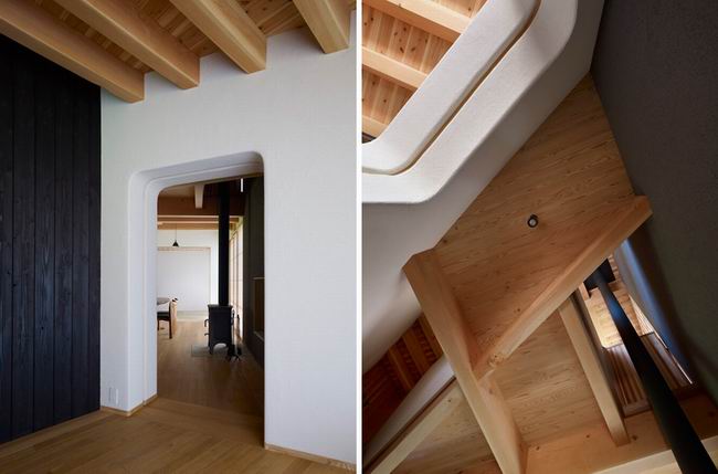 �ձ�ɽ��h����ɽ�e��