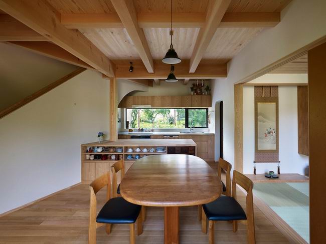 �ձ�ɽ��h����ɽ�e��