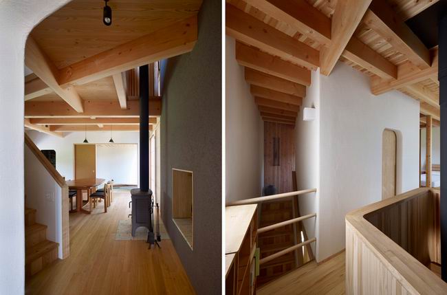 �ձ�ɽ��h����ɽ�e��