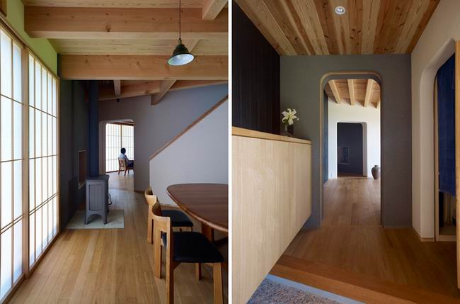 �ձ�ɽ��h����ɽ�e��