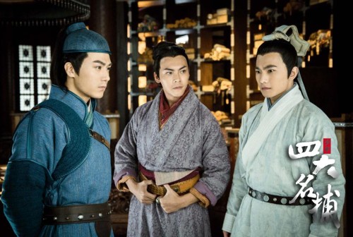 �������Ĵ����������������������