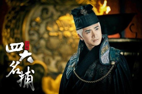 �������Ĵ����������������������