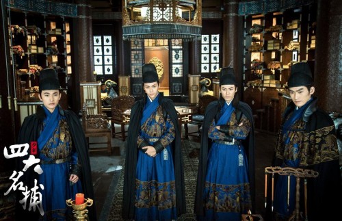 �������Ĵ����������������������