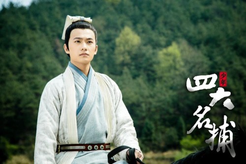 �������Ĵ����������������������