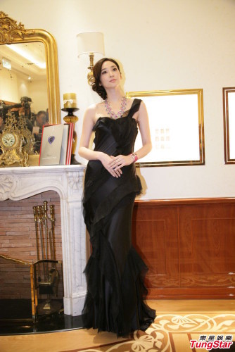 ����Ȱ��践�_(t��i)����@�o�����錚