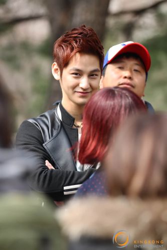 �����궬�졷�𷶴����±Mչ�ZĿ���