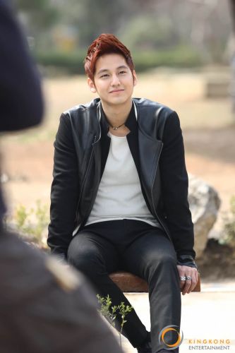 �����궬�졷�𷶴����±Mչ�ZĿ���