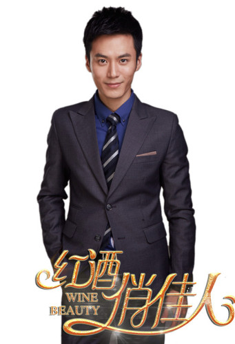 ��ɺ��Ӄ����t���μ��ˡ��غ���Ƭ��