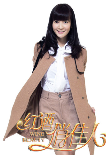 ��ɺ��Ӄ����t���μ��ˡ��غ���Ƭ��