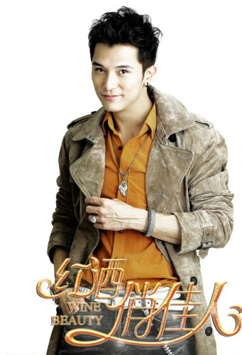 ��ɺ��Ӄ����t���μ��ˡ��غ���Ƭ��