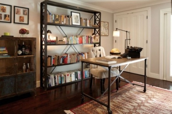 ���@�������ԕ����OӋ(1)