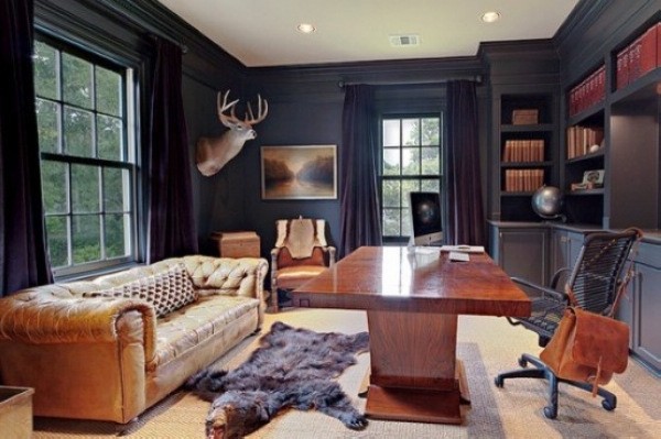 ���@�������ԕ����OӋ(1)