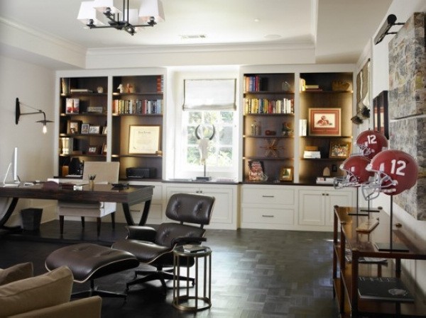 ���@�������ԕ����O(sh��)Ӌ(2)