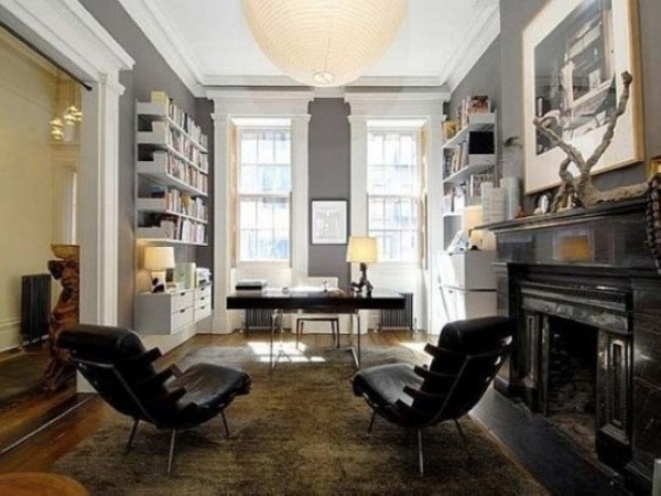 ���@�������ԕ����OӋ(2)