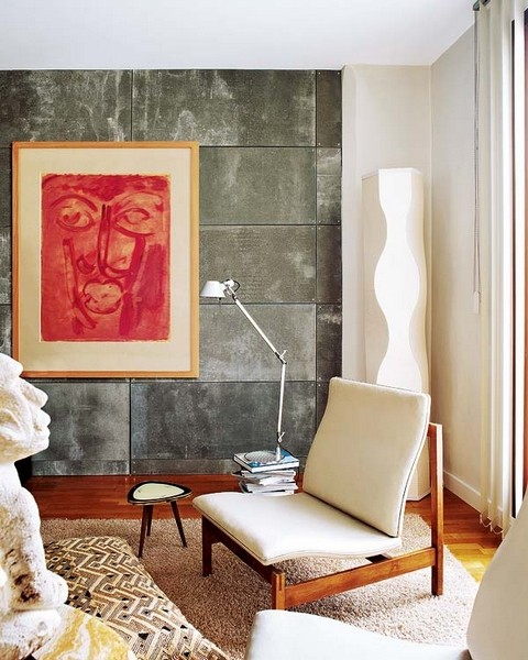 �R�Կ��uС��Ԣ��������Դ