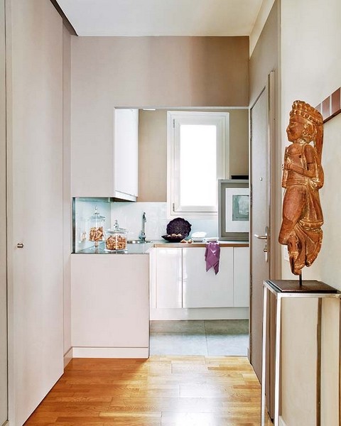 �R�Կ��uС��Ԣ��������Դ