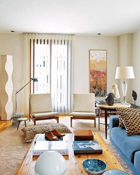 �R�Կ��uС��Ԣ��������Դ