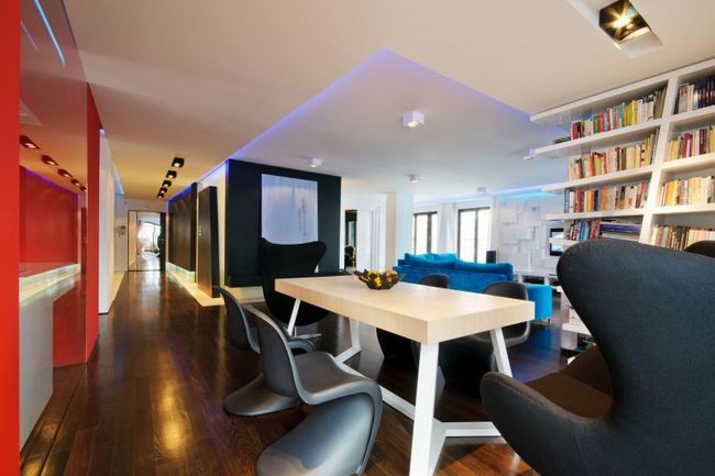 ���m�Aɳ�����Ĺ�Ԣ