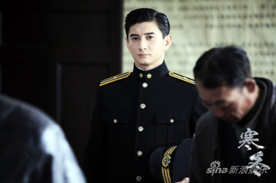 ՙ��(zh��n)����������������K�O�����ع�