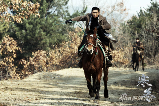 ՙ��(zh��n)����������������K�O�����ع�