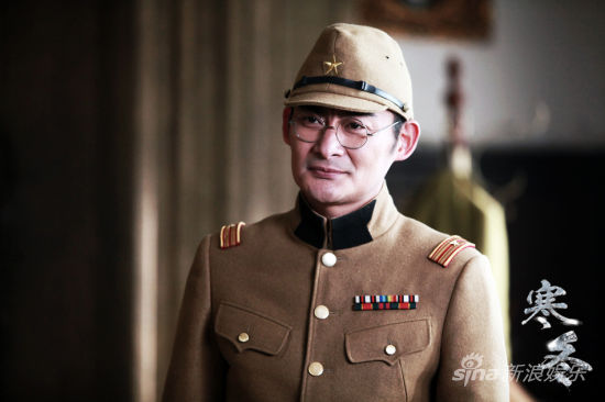 ՙ��(zh��n)����������������K�O�����ع�